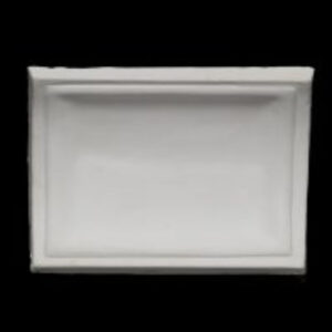 Plain Joiner Block