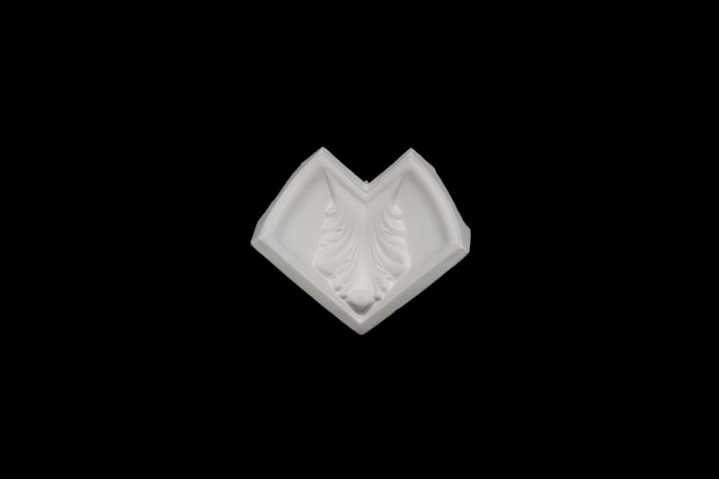 Internal Leaf Corner Block