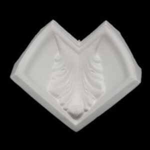 Internal Leaf Corner Block