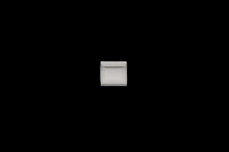 Plain Joiner Block
