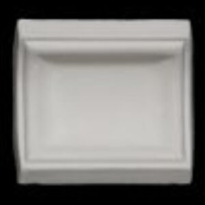 Plain Joiner Block
