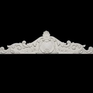 Trusses / Corbels / Keystones / Overmantels