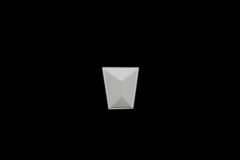 CCKS-10 Geometric Keystone