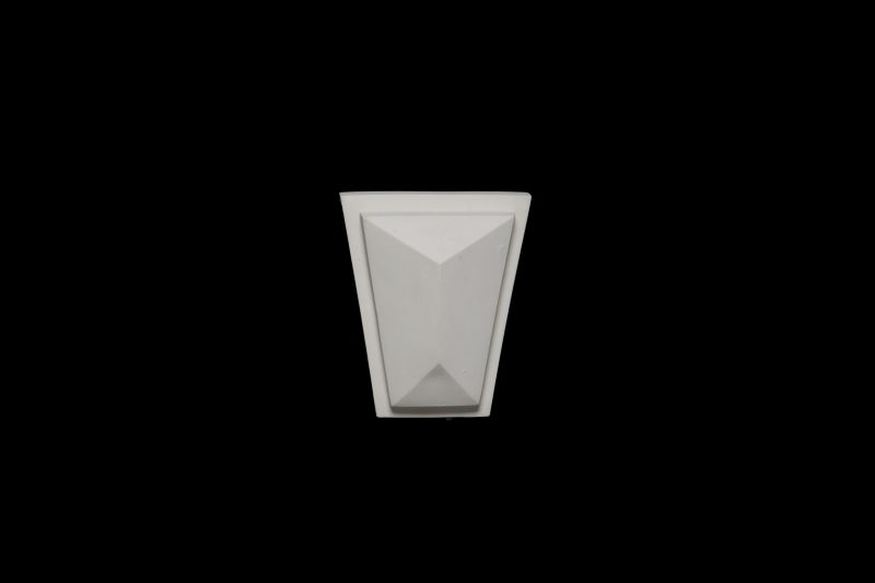 CCKS-11 Geometric Large Keystone