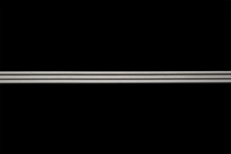 CCO-02 Two Step Cornice