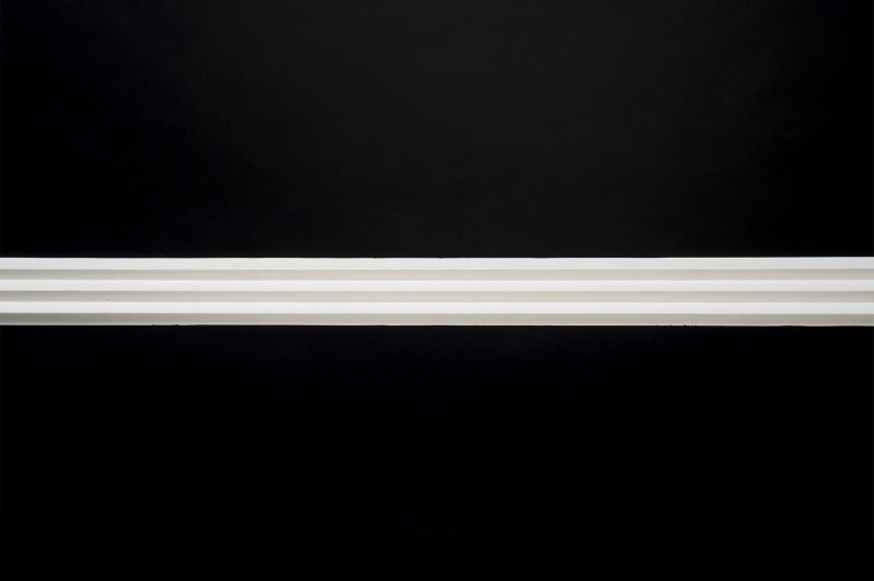 CCO-02B Three Step Cornice
