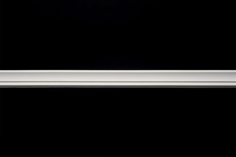 CCO-03 / C085 SAHT Curved Step Cornice