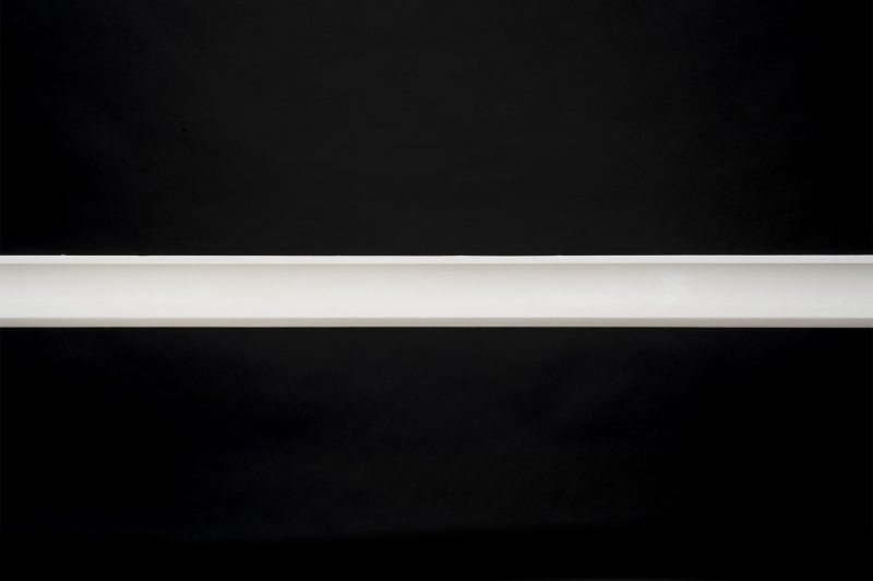 CCO-04 Plain Cove 60mm Cornice