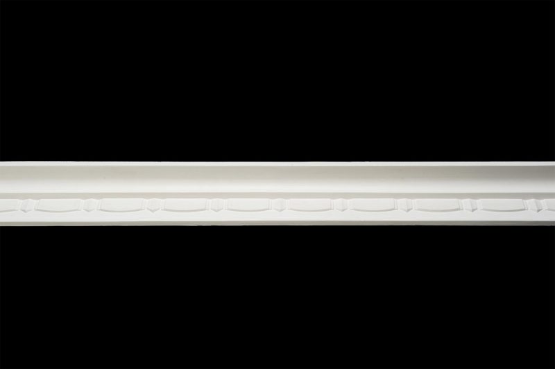 CCO-07A Egg and Dart Cornice