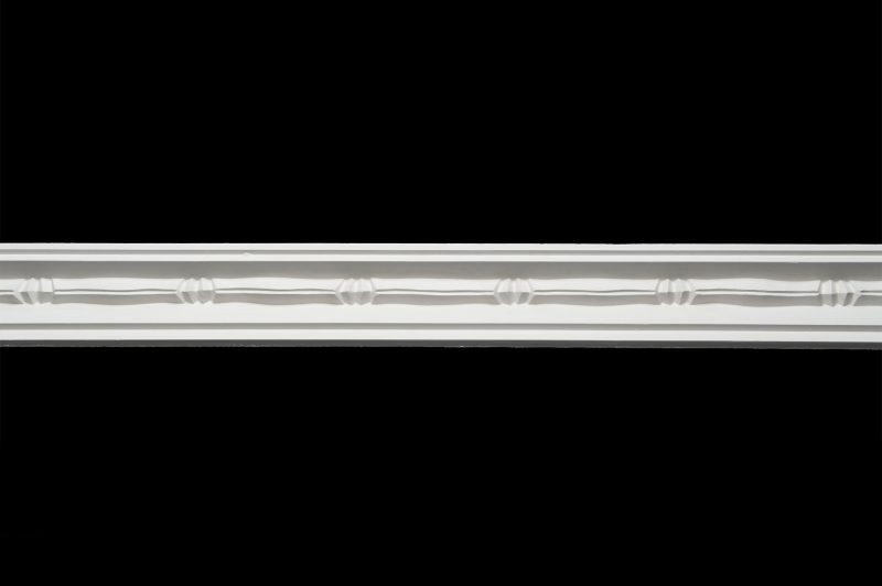 CCO-08 Diamond Cornice