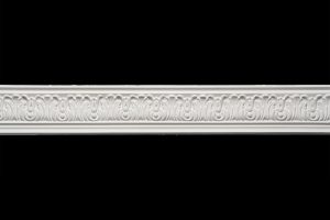 Picture Rails/Wall Frames