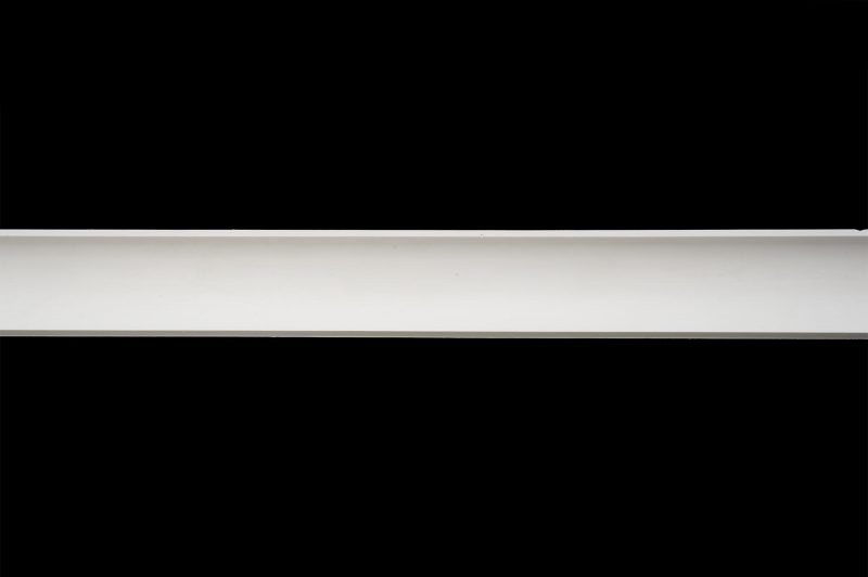 CCO-100 Plain Cove Cornice