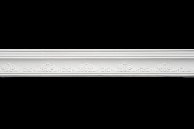 CCO-11 / C118 1920 Chain Cornice