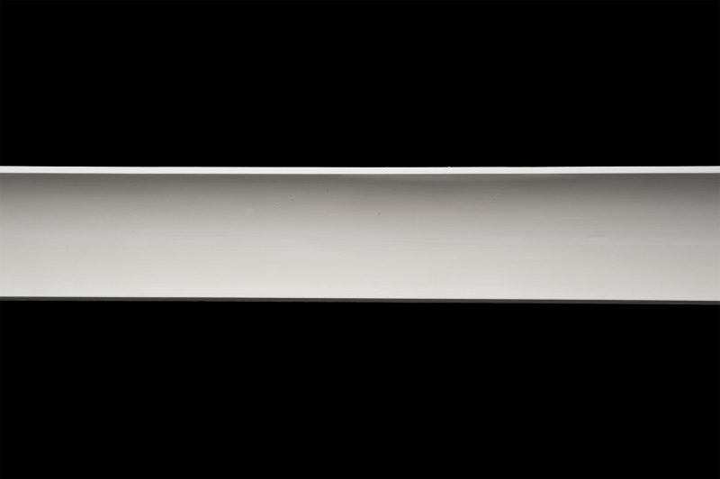 CCO-120 Plain Cove Cornice