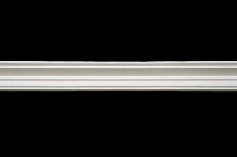CCO-15 Stepped Cornice