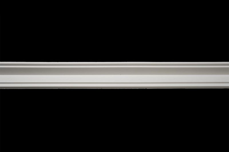 CCO-15A Stepped Cornice