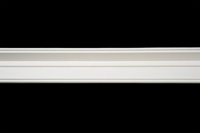 CCO-15C / C176 Five Step Medium Cornice