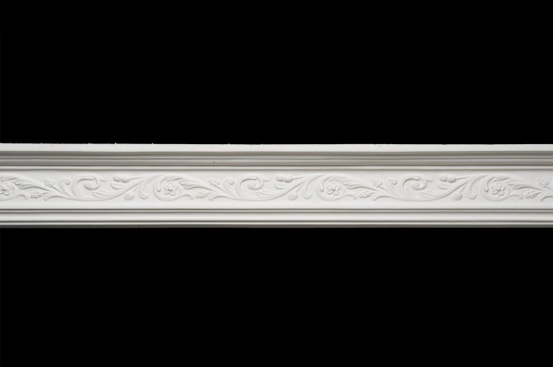 CCO-22 / C135 Small Strawberry Cornice