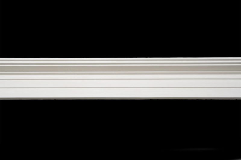 CCO-26 / C171 Step Cornice