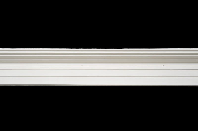 CCO-26B Medium Step Cornice