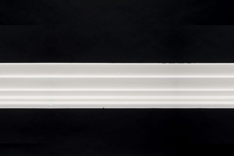 CCO-26C Large Step Cornice