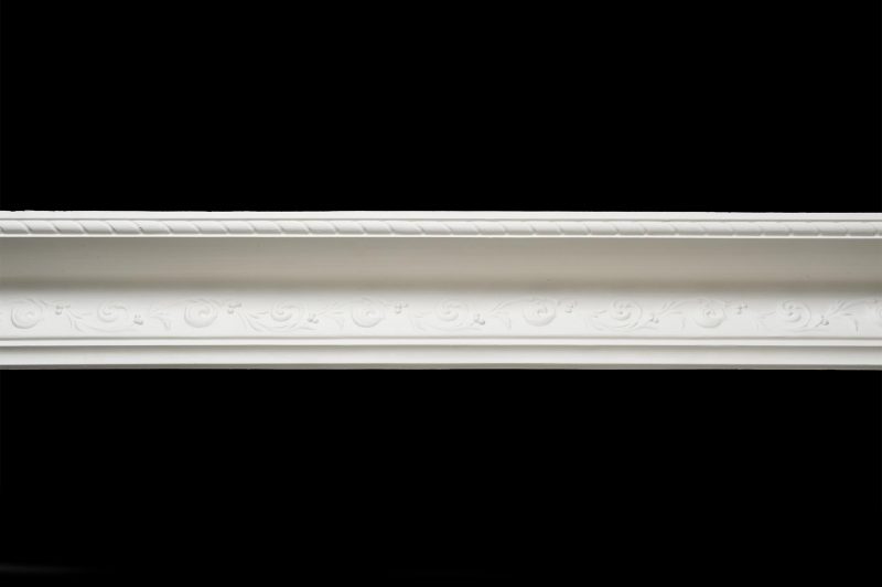 CCO-30 / C156 Mistletoe Cornice