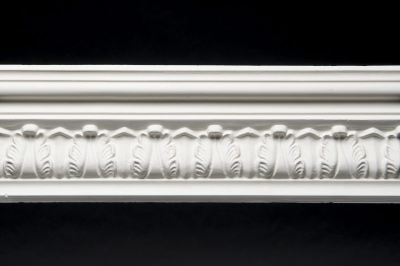 CCO-33 / C183 Acanthus Cornice