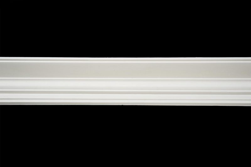 CCO-37B Federation Cornice