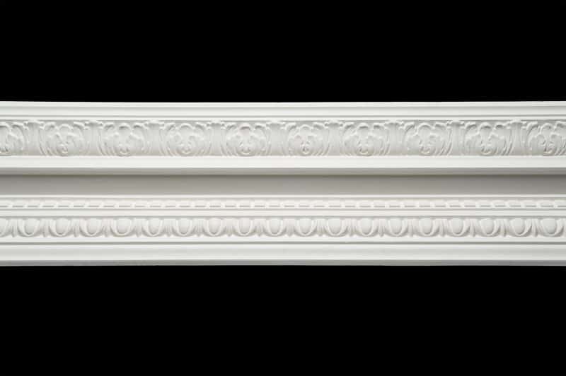CCO-41 Casino Cornice