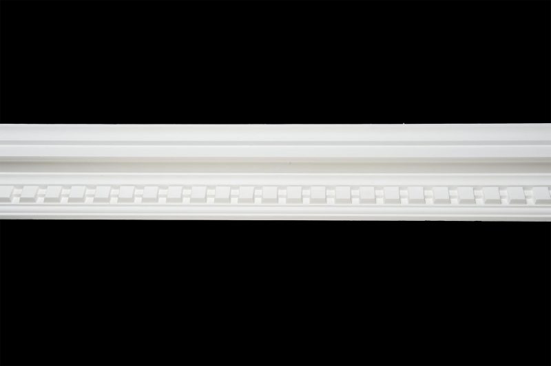 CCO-46 Dentil Cornice