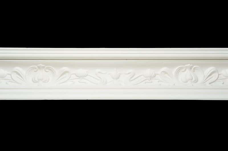 CCO-49 Tulip Cornice