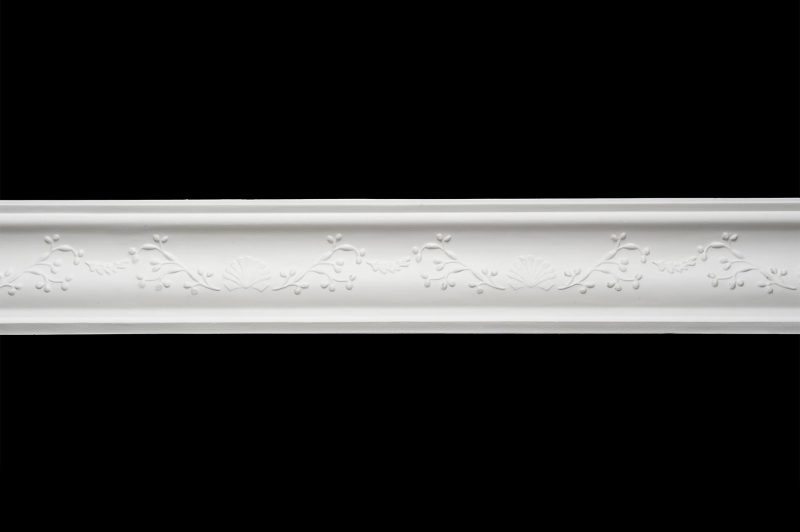 CCO-59 Marine Theme Cornice