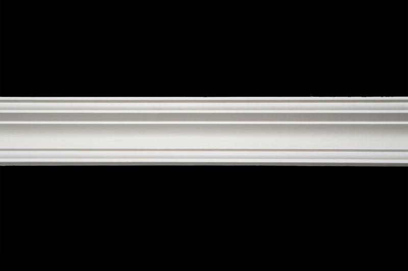 CCO-63 Modern Cornice