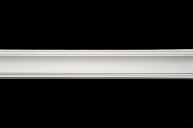 CCO-64 Modern Cornice