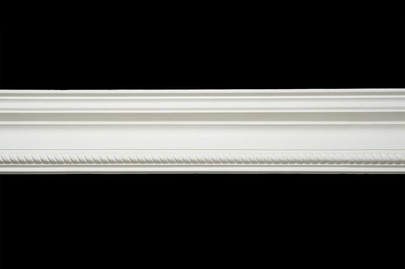 CCO-69 Rope Cornice