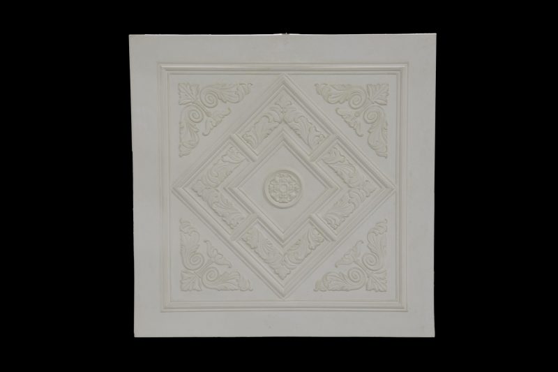 CCP-07 / P09 Theby Ceiling Panel