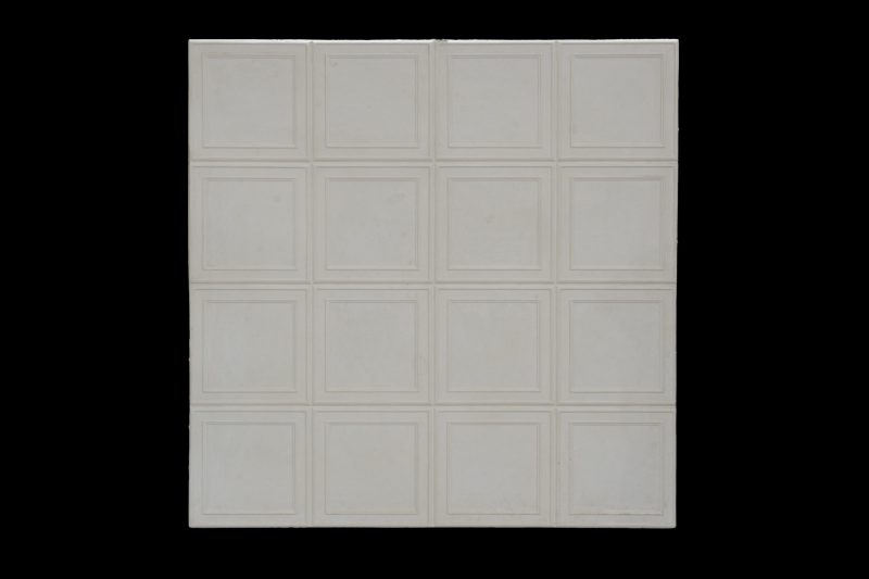 CCP-08A Grid Ceiling Panel
