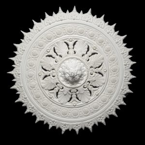 Ceiling Roses