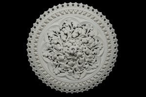 Ceiling Roses