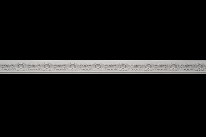 CCRC-05 Shell Design Rail