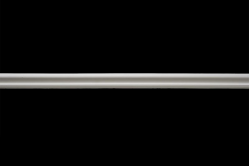 CCRC-06 Victorian Bullnose Rail Small