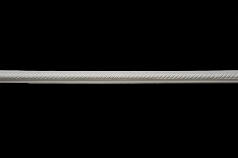 CCRC-16 / CM31 Rope Batten