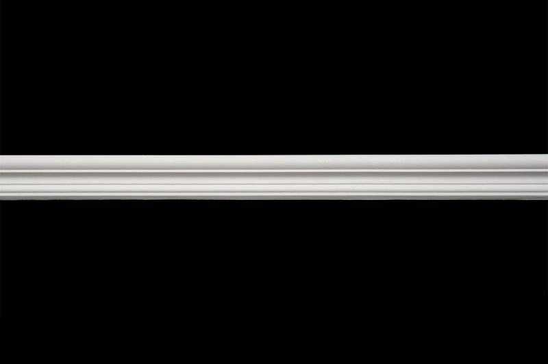 CCRC-20 Matthew Rail Large