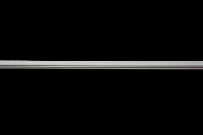 CCRC-03-40 / CM06 Medium OG 40mm