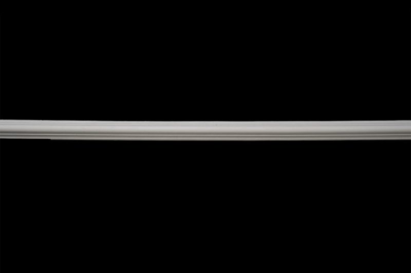 CCRC-27 Luken Rail 50mm