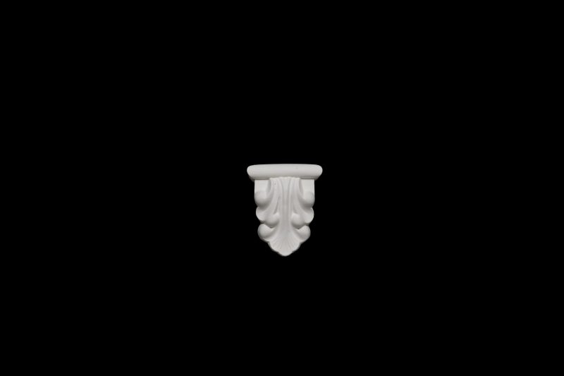 CCT-01 Truss - Image 5