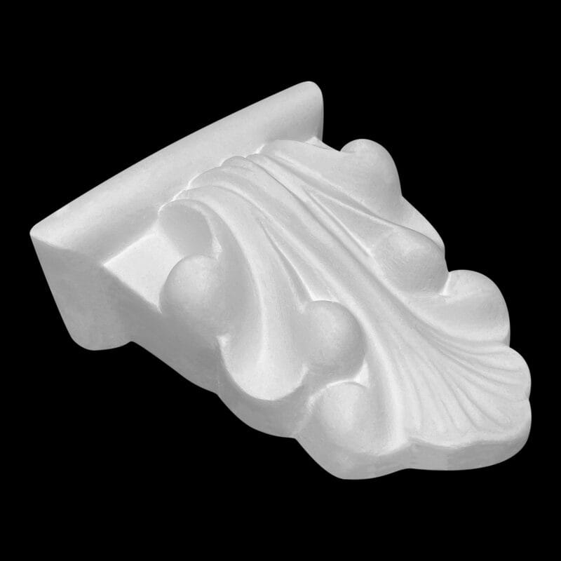 CCT-01 Truss - Image 3