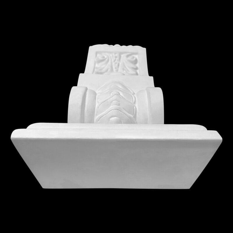CCT-02 Truss - Image 6