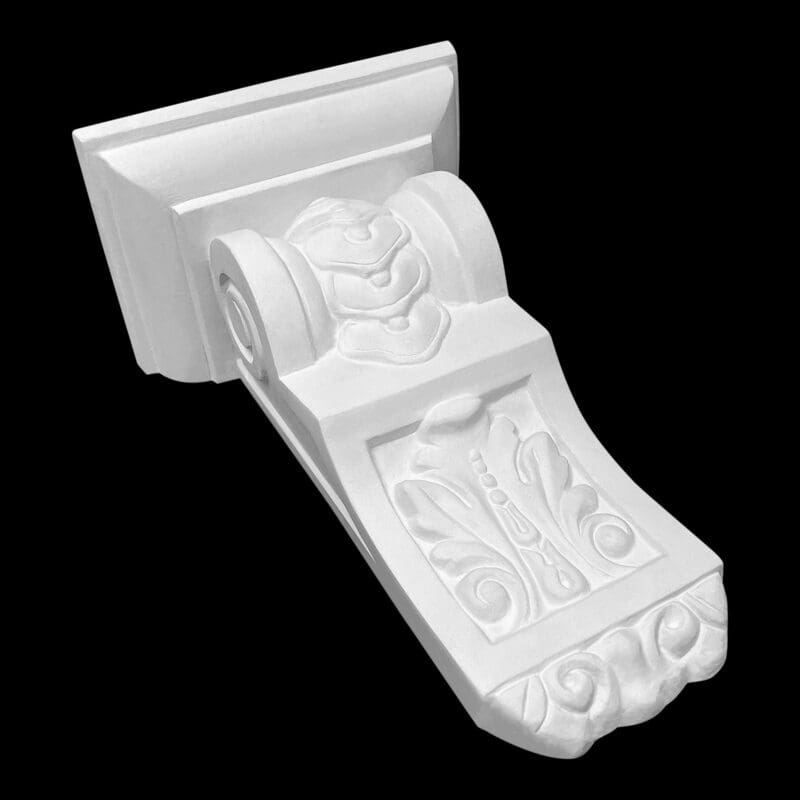 CCT-02 Truss - Image 5