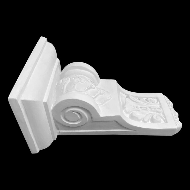 CCT-02 Truss - Image 4